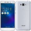 Asus Zenfone 3 Laser ZC551KL