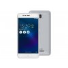 Výměna displeje Asus Zenfone 3 Max ZC520TL