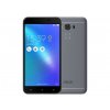 Odblokování FRP Asus Zenfone 3 Max ZC553KL