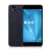 Asus Zenfone 3 Zoom ZE553KL