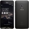 Asus Zenfone 4 A450CG