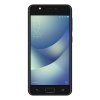 Asus Zenfone 4 Max ZC520KL