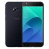 Asus Zenfone 4 Selfie ZD552KL