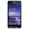 Asus Zenfone 5 A501CG