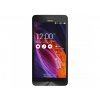 Výměna napájecího konektoru Asus Zenfone 6 A600CG