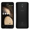 Asus Zenfone C ZC451CG