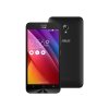 Výměna displeje Asus Zenfone Go ZC500TG