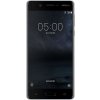 Nokia 5