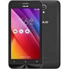 Asus Zenfone Go ZC451TG