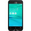 Asus Zenfone Go ZB452KG