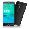 Asus Zenfone Go ZB551KL