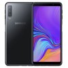 Samsung A7 2018