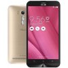 Asus Zenfone Go ZB552KL