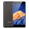 Nubia N1