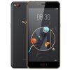 Nubia N2