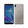 Výměna displeje Asus Zenfone Max Pro ZB602KL