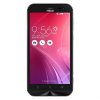 Asus Zenfone Zoom ZX551ML