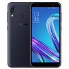 Asus Zenfone Max M1 ZB555KL