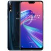 Asus Zenfone Max Pro M2 ZB631KL