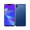 Výměna displeje Asus Zenfone Max M2 ZB633KL