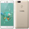 Nubia Z17 mini