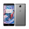 OnePlus 3