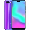 Honor 10