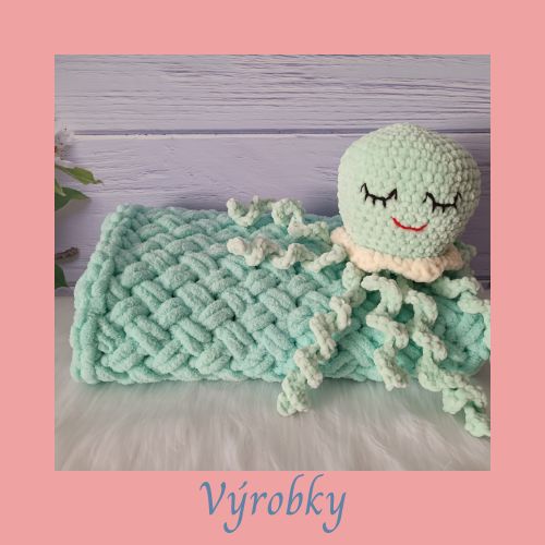 Výrobky