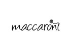 Vlna Maccaroni