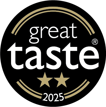Great Taste