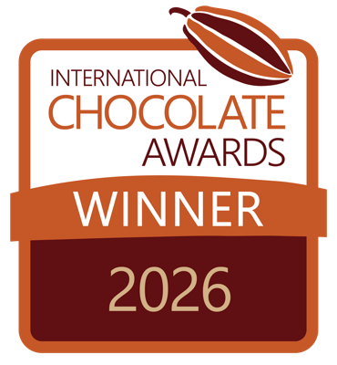 International Chocolate Awards