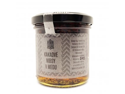 Ajala nibsy