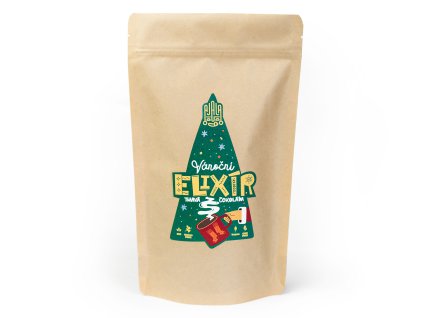 Ajala elixir 1800x1440 front