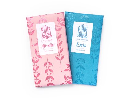 Ajala AFRODITE 1800x1440 2