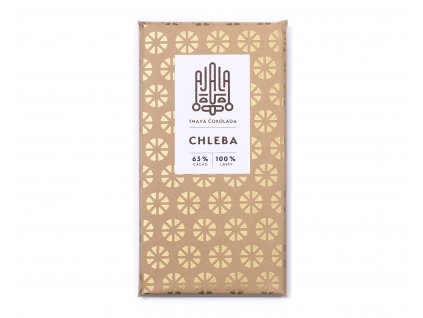 1 Ajala chleba front (3)
