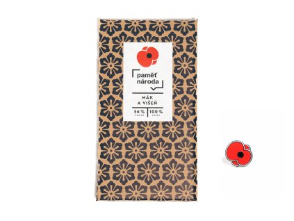 483 balicek ke dni valecnych veteranu