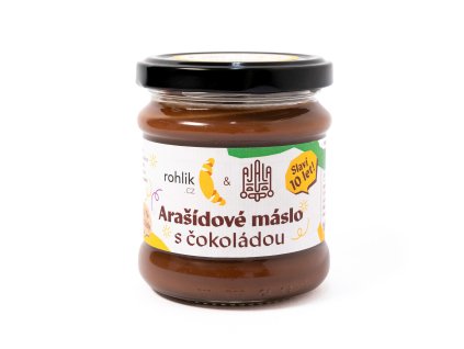 mazana rohlik01