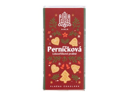 pernickova