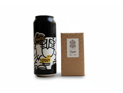 Gemini Generated Image ik37enik37enik37