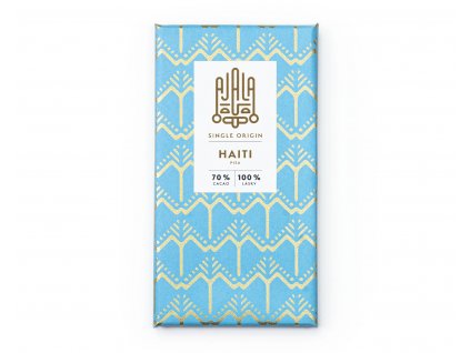 Ajala haiti 1800x1440 front