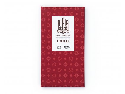 Ajala chilli 1800x1440 front