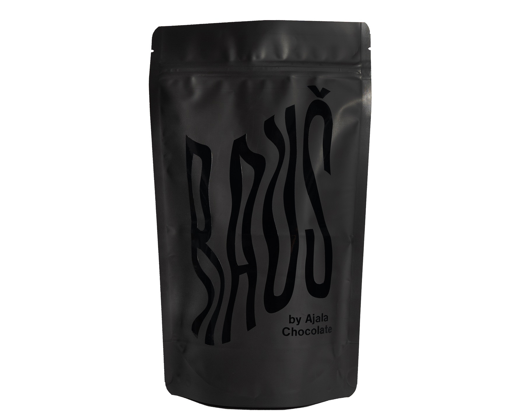 AJALA CHOCOLATE Rauš