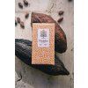 Thajsko  70 % Cacao 100 % Lásky
