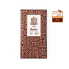 belize medaile