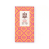 Květy a pomeranče pro paní učitelku  70% Cacao 100% Lásky