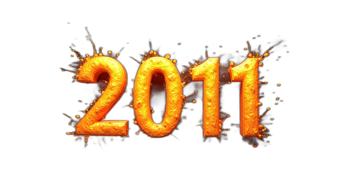 image-user84002-17246745632R5rQ