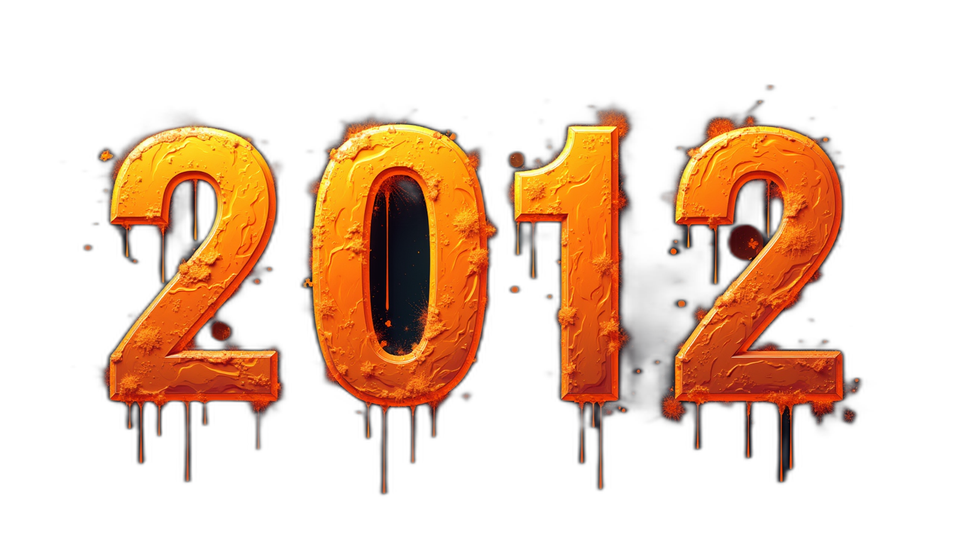 image-user84002-1724674661HN8kg