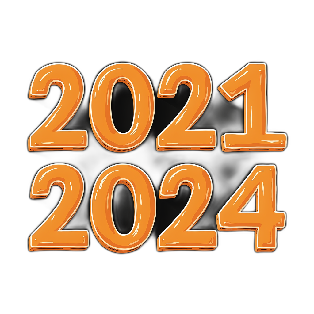 rok-2021-2024