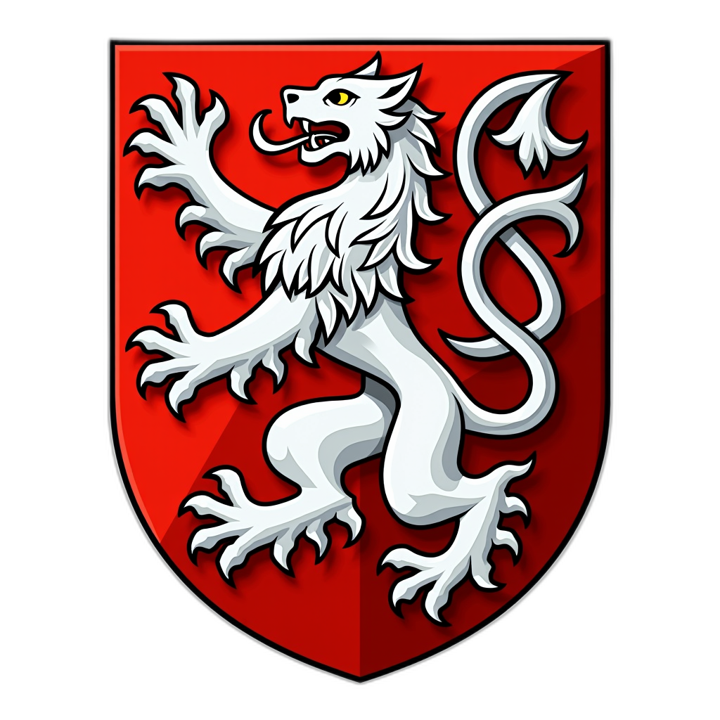 znak-madarsko