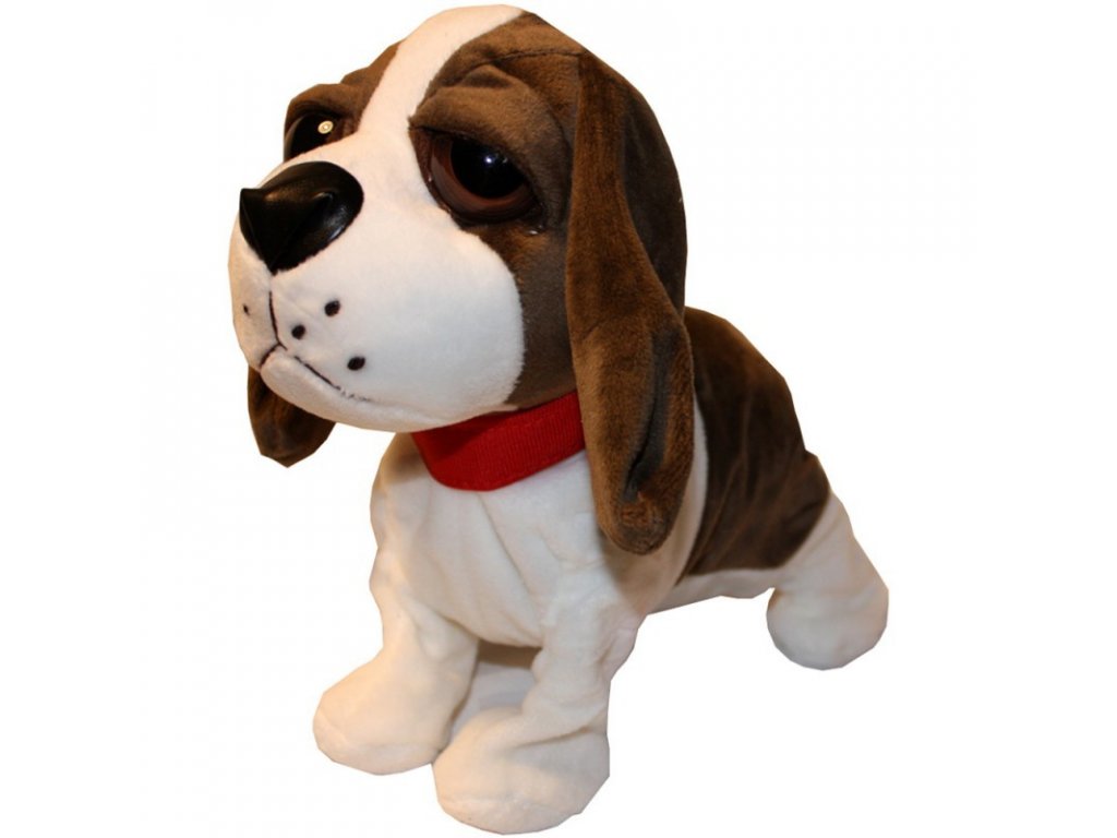 setalo es ugato interaktiv kutya 2